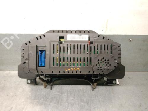 Instrument cluster AUDI A8 D3 (4E2, 4E8) 3.0 TDI quattro | BP32197858C47 - Image 2