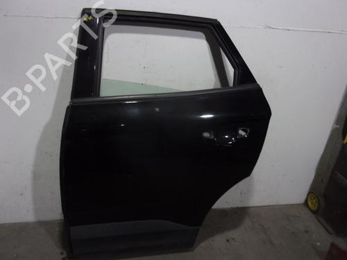 BP16433199C4 main image