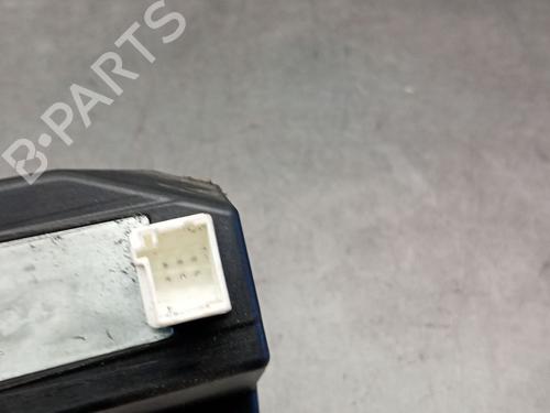 Electronic module PEUGEOT 508 SW II (FC_, FJ_, F4_) 2.0 BlueHDi 160 | BP28327441M83 