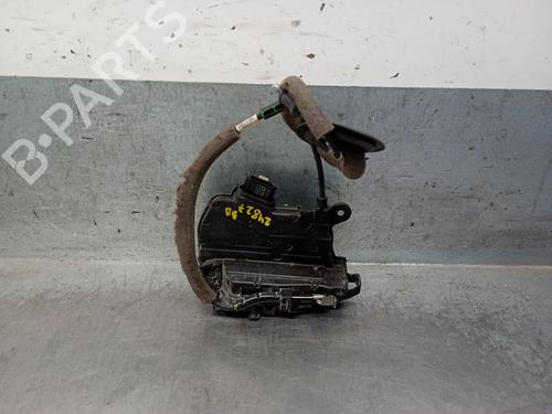 front-right-lock-renault-clio-v-b7_-2019-33856273 main image