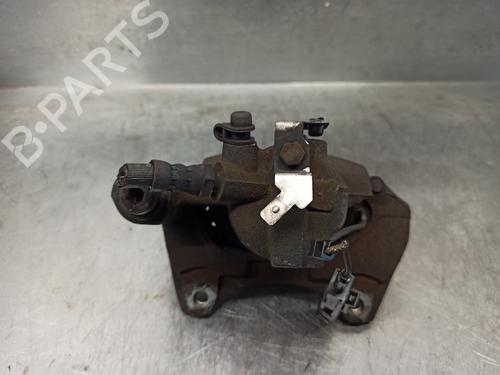 Left front brake caliper FIAT 500 (312_) 1.2 LPG (312AXA1A) | BP15727130M105