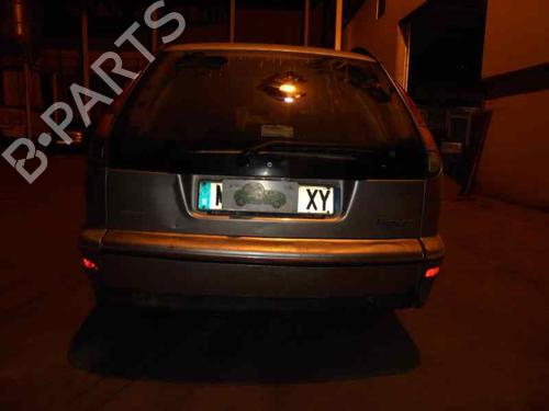 Used Parts FIAT MAREA Weekend (185_)  1.9 JTD 105 (185BXN1A)  176860
