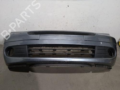 BP30115351C7 main image