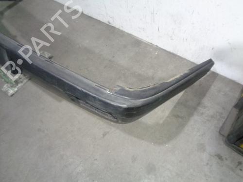 Front bumper AUDI 100 C3 Saloon (443, 444)  | BP13921175C7 