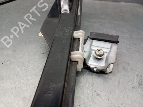 Front left window mechanism FORD FOCUS I Turnier (DNW) 1.8 Turbo DI / TDDi | BP24334325C22 