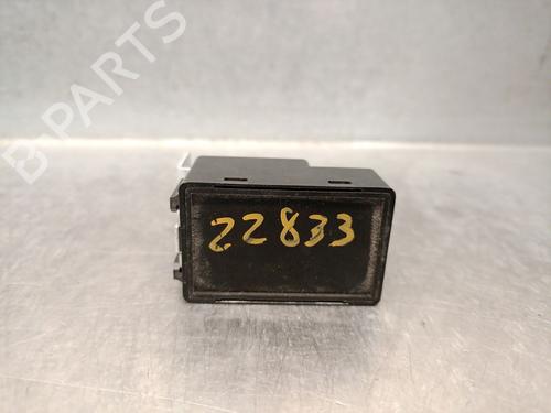 Electronic sensor KIA CEE'D Sportswagon (JD) 1.0 T-GDI | BP26495044M84 