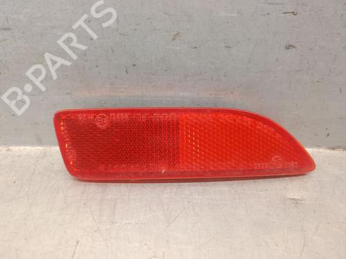 Used Right taillight LEXUS CT (ZWA10_) 200h (ZWA10_) (99 hp) 27536781