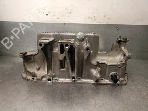 Oliebundkar OPEL ZAFIRA / ZAFIRA FAMILY B (A05) 1.9 CDTI (M75) | BP29966240M115