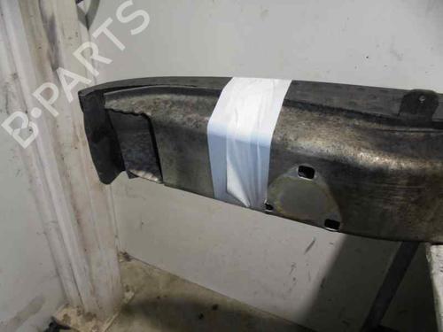 Rear bumper reinforcement BMW 7 (E65, E66, E67) 730 i, Li | BP8243333C73 