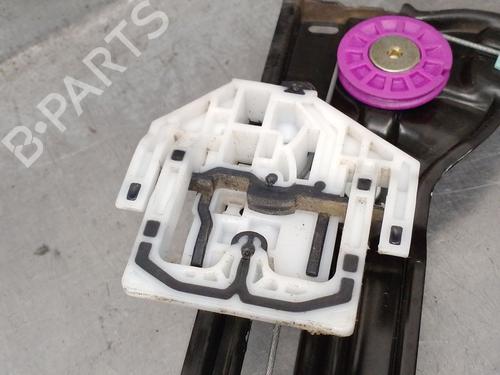 Front left window mechanism FIAT 500e (332_) Elektro 3+1 (FA1) | BP34720274C22  - Image 5