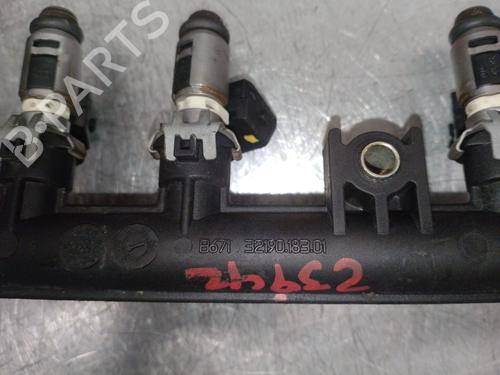 Sprederrør LANCIA Y (840_) 1.2 (840AA, 840AF1A) | BP30297718M98 