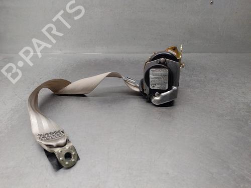 Rear left seatbelt AUDI A8 D2 (4D2, 4D8)  | BP16239857I29 