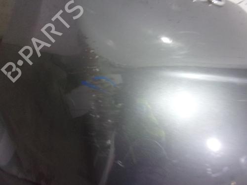 Rear bumper VOLVO C30 (533) 1.6 D | BP17050521C8 