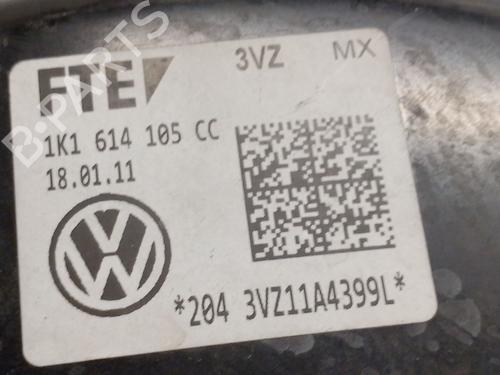 Servo brake VW GOLF VI Variant (AJ5) 1.6 TDI | BP37662801M42  - Image 6
