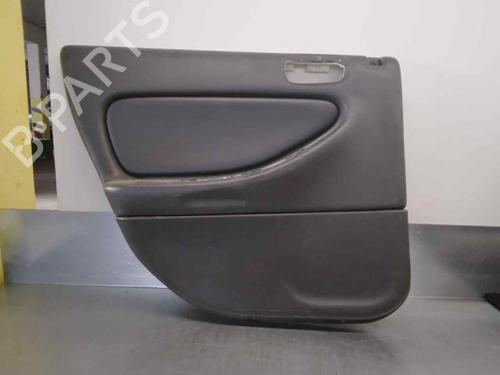 Used Rear left panel CHRYSLER SEBRING (JR) 2.0 (141 hp) 10151957