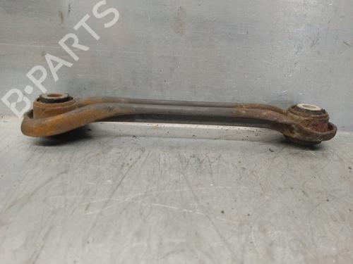 Left rear suspension arm MERCEDES-BENZ E-CLASS (W210) E 290 Turbo-D (210.017) | BP13902388M14 
