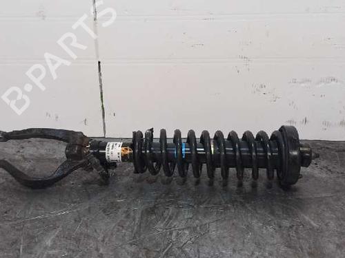 Amortisseur avant gauche ROVER 600 I (RH) 618 i/Si (115 hp) 6157633