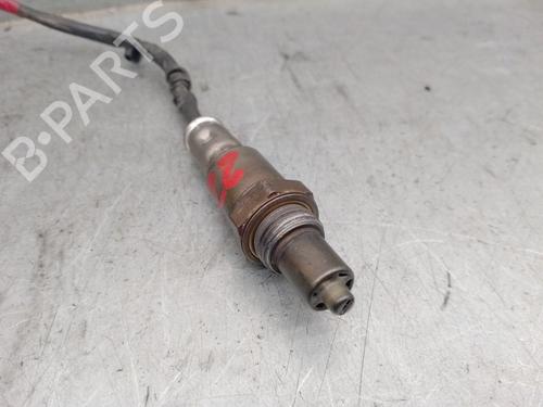 Electronic sensor HYUNDAI BAYON (BC3) 1.0 T-GDI 48V-Hybrid | BP25246468M84 - Image 3