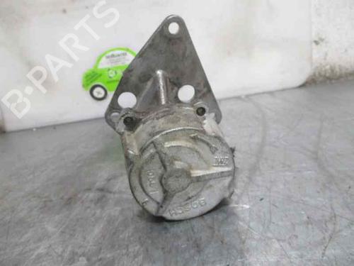 Vacuum pump CITROËN ZX (N2) 1.9 D | BP3410647M80 