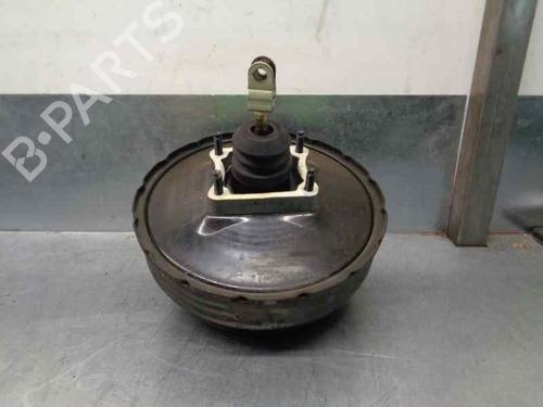 Servo brake HYUNDAI SANTAMO 2.0 | BP12188583M42 