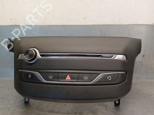 BP30888109I30 main image