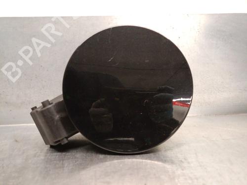 Used Fuel flap SUBARU LEGACY V Estate (BR) 2.0 D AWD (150 hp) 21793834