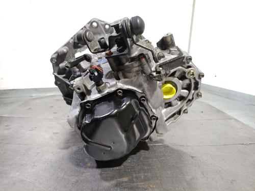 Gearbox SUZUKI SWIFT III (MZ, EZ) 1.3 4x4 (RS 413, ZD11S) | BP39956744M3 - Image 3