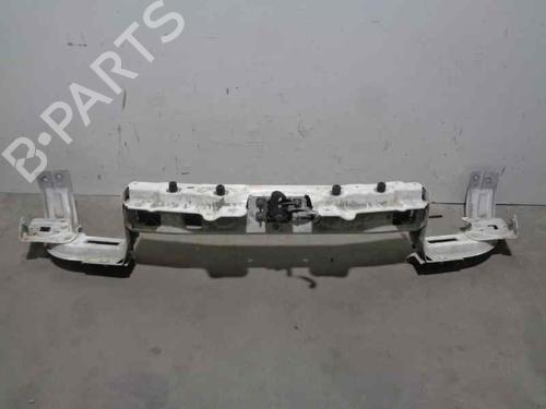 Frontplade/Frontkurv Frontplade/Frontkurv 7114647 7114647