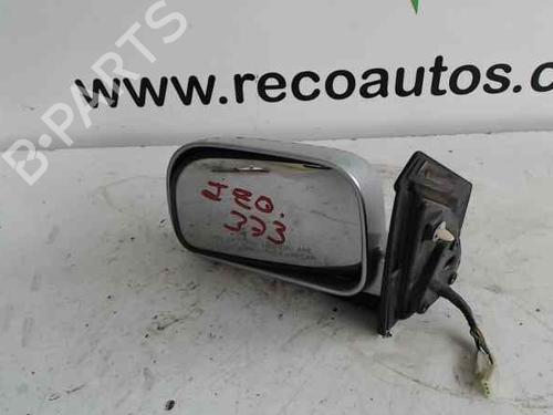 left-mirror-hyundai-santamo-87605m2050-6-pines-5-puertas-1998-1999-2000-2001-2002-11924619 main image