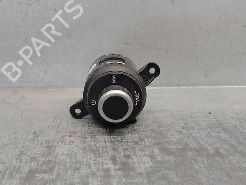 Used Switch Switch 17196841 17196841