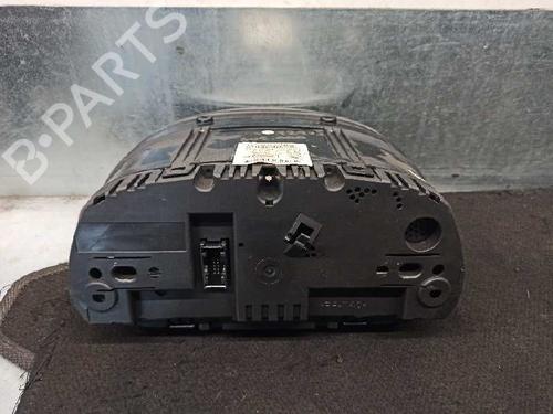 Instrument cluster BMW 3 Touring (E91) 320 d | BP7294859C47 