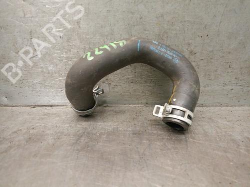Pipe SMART FORFOUR Hatchback (453) electric drive / EQ (453.091) | BP26880219M125 