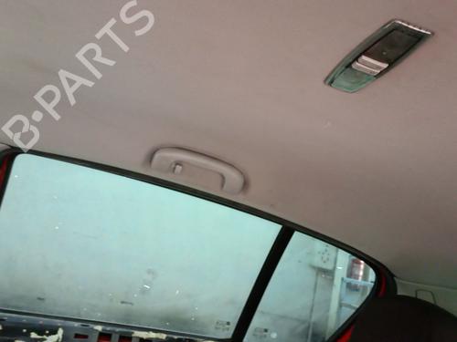 Engine control unit (ECU) OPEL ASTRA H (A04) 1.4 (L48) | BP27243373M57 