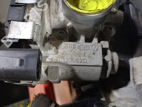 Engine SEAT Mii (KF1, KE1) 1.0 | BP38224325M1 - Image 9