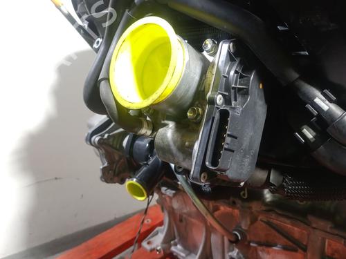 Engine TOYOTA COROLLA Hatchback (_E21_, _EA1_, _EH1_) 1.8 Hybrid (ZWE211) | BP40237774M1 - Image 7