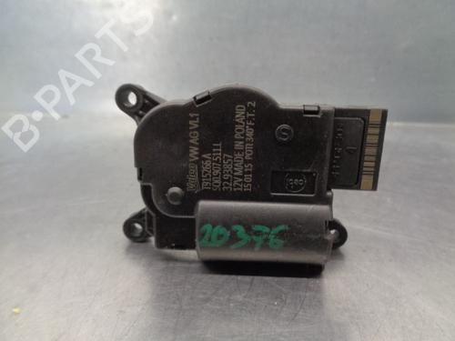 Elektronisk modul VW CC B7 (358) 2.0 TDI (136 hp) 18340338