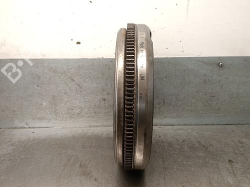 Flywheel AUDI Q3 (F3B) 35 TDI | BP29503009M101 