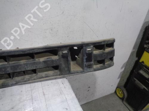 Rear bumper reinforcement CHRYSLER VOYAGER IV (RG, RS) 2.5 CRD | BP15379935C73 