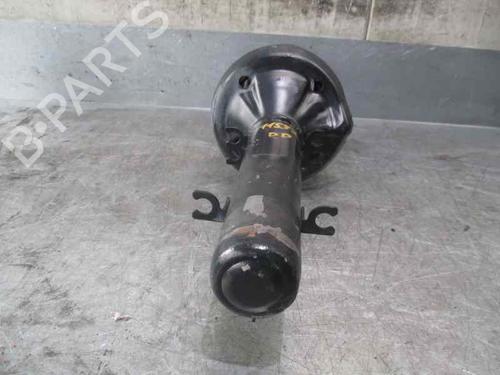 Right front shock absorber VW GOLF IV Variant (1J5) 1.6 16V | BP6128931M17 