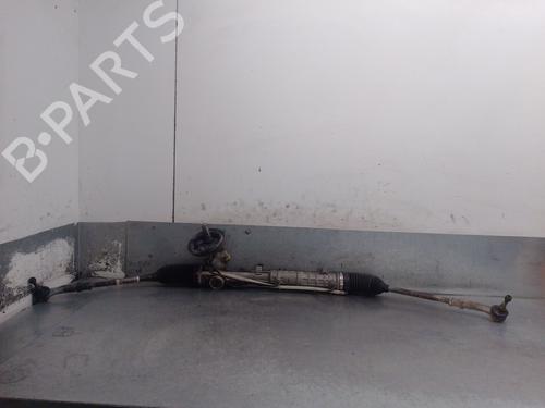 Cremallera direccion Cremallera direccion 38301746 38301746