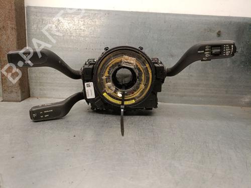 Commande de phare PORSCHE CAYENNE (92A) 3.0 Diesel (245 hp) 25242356