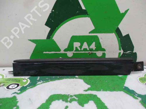 Used Other MERCEDES-BENZ 124 Saloon (W124) 320 E (124.032) (220 hp) 21022157