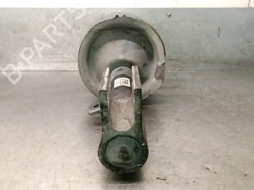 Right front shock absorber PEUGEOT 307 SW (3H) 2.0 HDi 135 | BP31013413M17