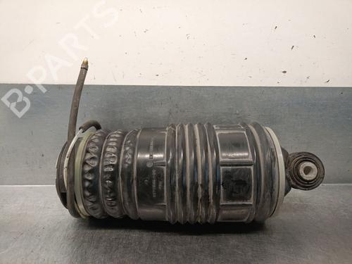 Used Left rear shock absorber MERCEDES-BENZ E-CLASS T-Model (S211) E 280 T CDI (211.220) (190 hp) 25244470