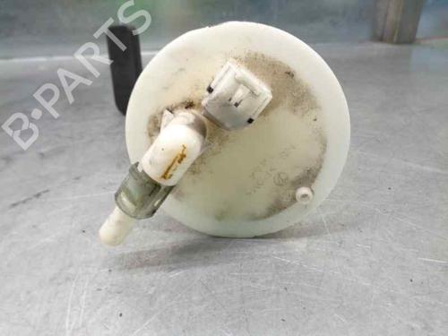 Fuel pump SUBARU LEGACY IV Estate (BP) 3.0 R AWD (BPE) | BP7835065M76 