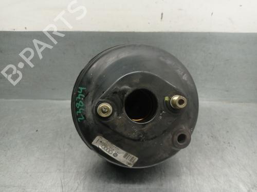 Servo brake AUDI A6 C5 (4B2, 4B4) 2.5 TDI | BP30182024M42