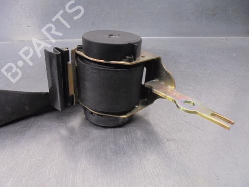 Rear right seatbelt BMW 3 (E46) 323 i | BP16814242I28