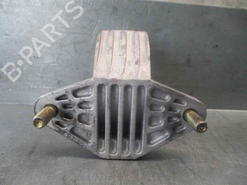 Engine mount FORD MONDEO II (BAP) 1.8 TD | BP8762736M89 