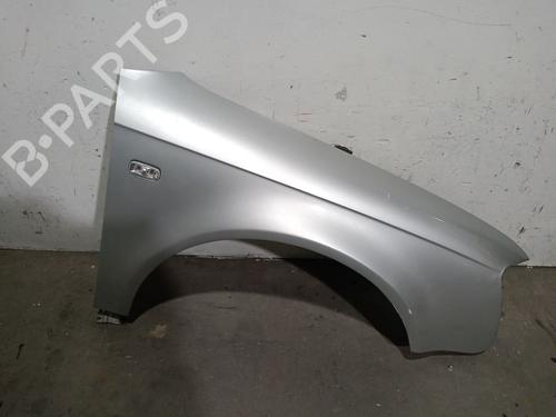 Forkjerm høyre AUDI A4 B7 (8EC) 2.0 TDI 16V (140 hp) 29285185