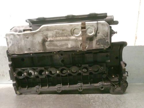 Valve cover BMW 3 (E90) 320 d | BP36162319M124 - Image 6